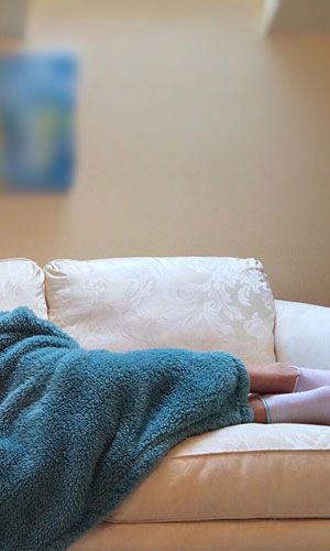 Earthwool Tumut, Natural Insulation Goulburn, Thermal Batts Yass