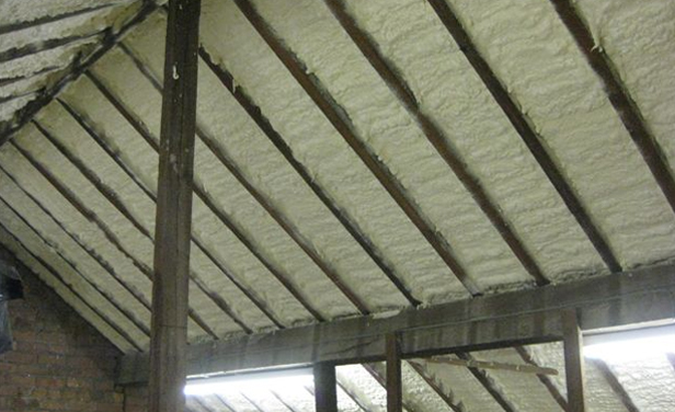 Wall Insulation Goulburn, Draught Sealing Yass, Gutter Guard Installation Cooma